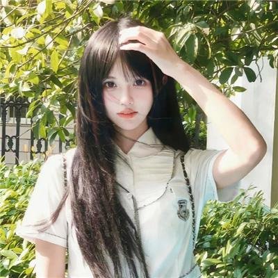 感谢生命中有个你