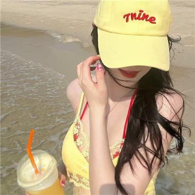 圈圈里的爱
