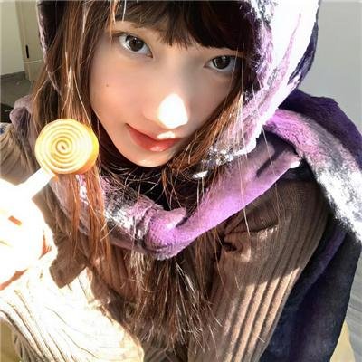 毕业旅行之逍遥骑士