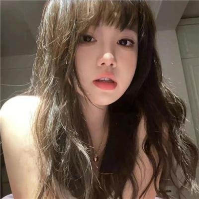 尘埃人
