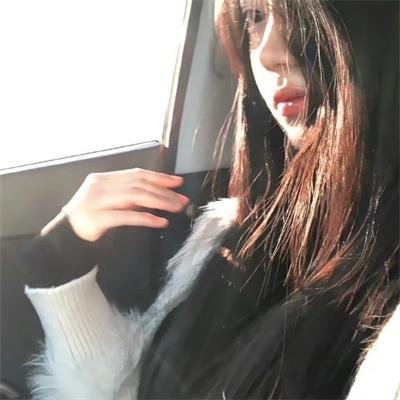 艾米丽的困扰