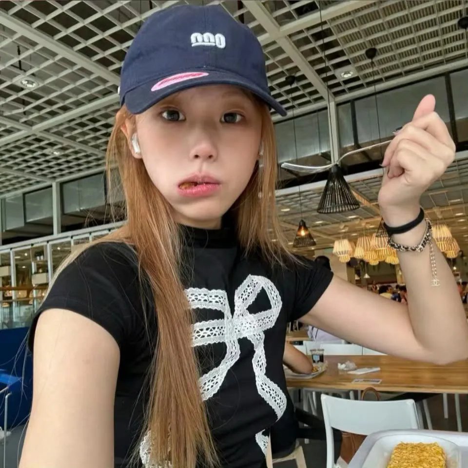爱情起床号第二季