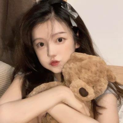 异种惊吓