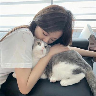 绝命杀机