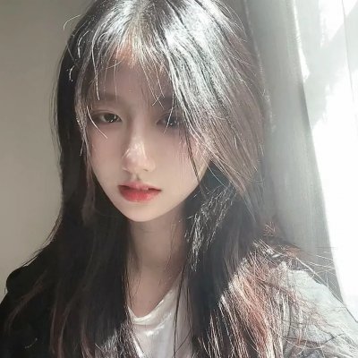 矿哥矿嫂的平凡生活