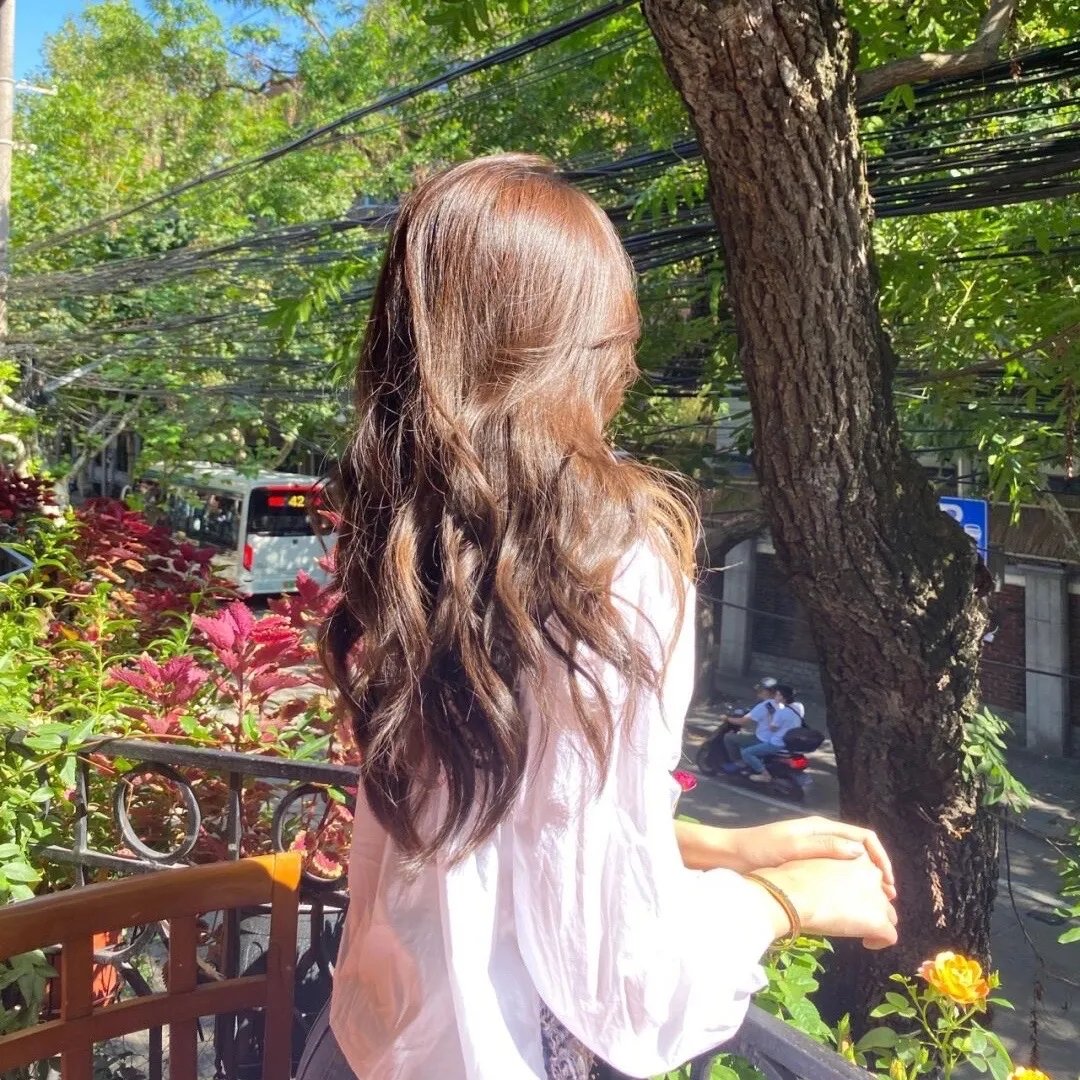卡美洛