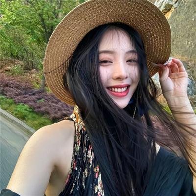 我儿狂热