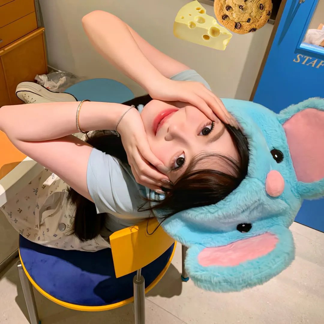 柏林地下情