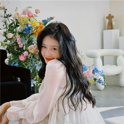 血玫瑰
