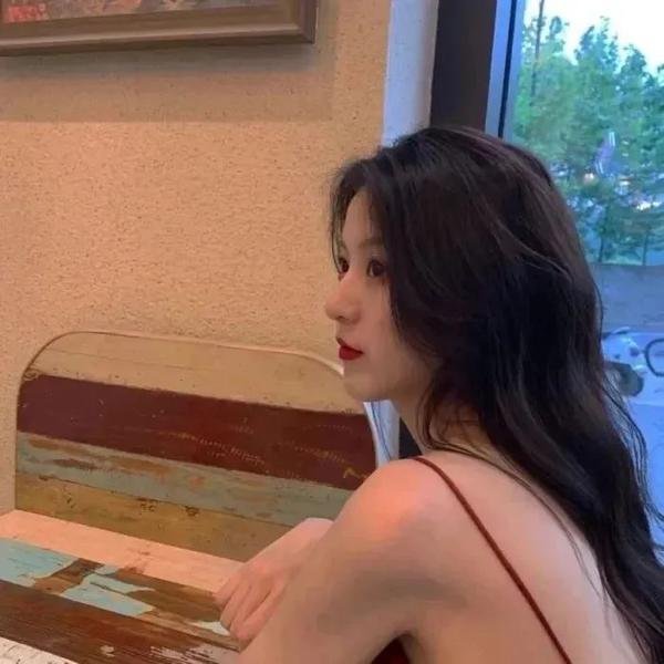 爱情赌徒