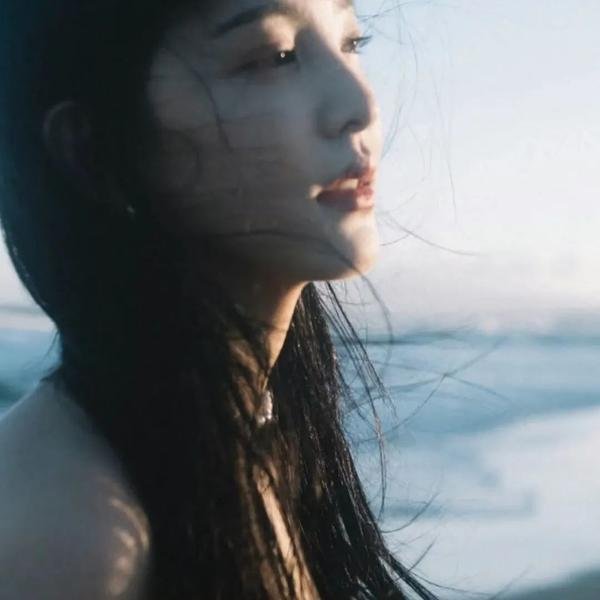 电影中的同志