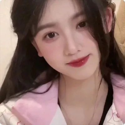 天生好手