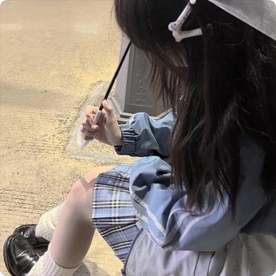 迷雾追凶