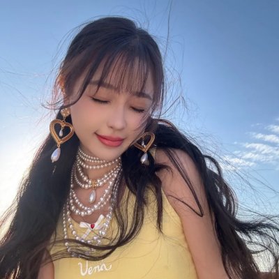 七彩难兄难弟