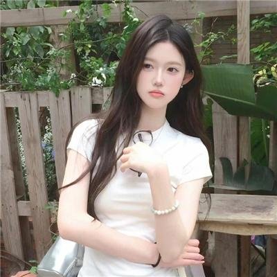狼厅