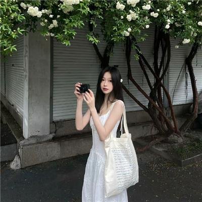 不死魔咒