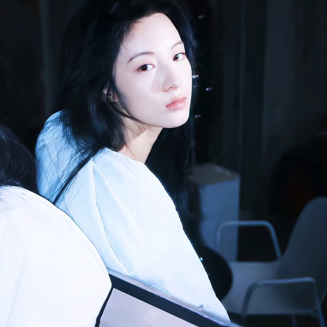 达妮卡