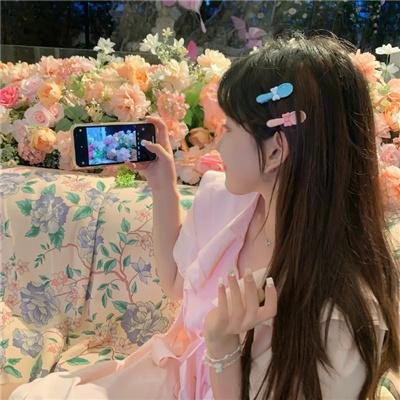 走过被遗忘的小路